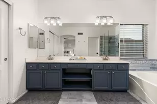 2138 E Electra Ln, Phoenix, AZ 85024 - Photo 24
