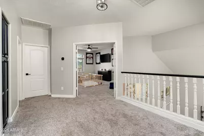 2138 E Electra Lane, Phoenix, AZ 85024 - Photo 26