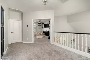 2138 E Electra Ln, Phoenix, AZ 85024 - Photo 26