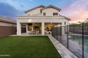 2138 E Electra Ln, Phoenix, AZ 85024 - Photo 34