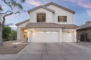 2138 E Electra Ln, Phoenix, AZ 85024 - Photo 46