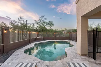 2138 E Electra Lane, Phoenix, AZ 85024 - Photo 38
