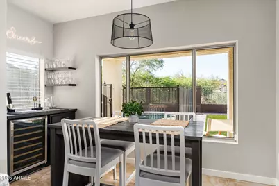2138 E Electra Lane, Phoenix, AZ 85024 - Photo 14