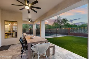2138 E Electra Ln, Phoenix, AZ 85024 - Photo 36