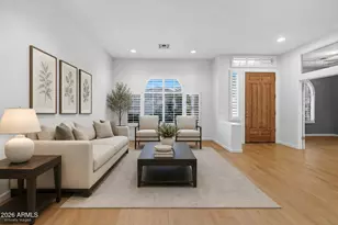 5571 E Via Montoya Dr, Phoenix, AZ 85054 - Photo 8