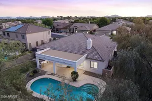 5571 E Via Montoya Dr, Phoenix, AZ 85054 - Photo 26