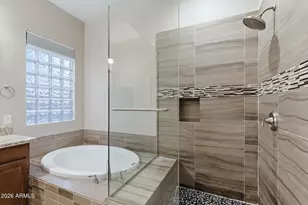 5571 E Via Montoya Dr, Phoenix, AZ 85054 - Photo 14