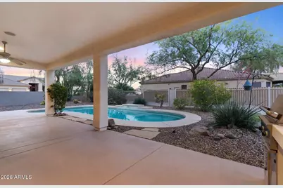 5571 E Via Montoya Drive, Phoenix, AZ 85054 - Photo 34