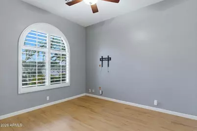5571 E Via Montoya Drive, Phoenix, AZ 85054 - Photo 28