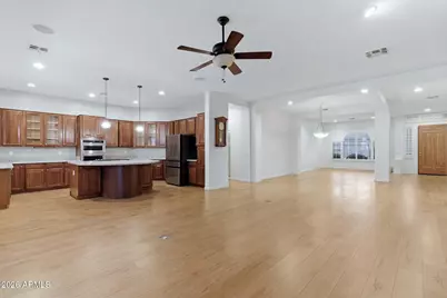5571 E Via Montoya Drive, Phoenix, AZ 85054 - Photo 20