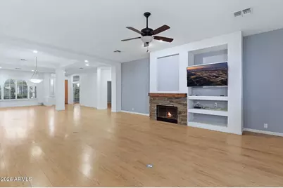 5571 E Via Montoya Drive, Phoenix, AZ 85054 - Photo 16