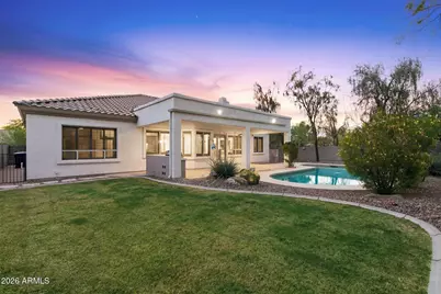 5571 E Via Montoya Drive, Phoenix, AZ 85054 - Photo 42