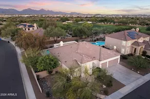 5571 E Via Montoya Dr, Phoenix, AZ 85054 - Photo 28