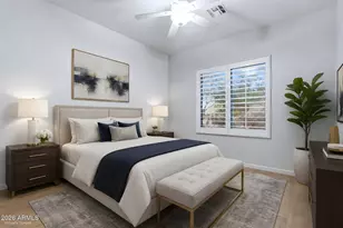5571 E Via Montoya Dr, Phoenix, AZ 85054 - Photo 16