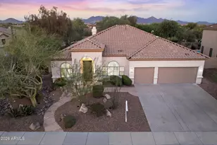 5571 E Via Montoya Dr, Phoenix, AZ 85054 - Photo 1