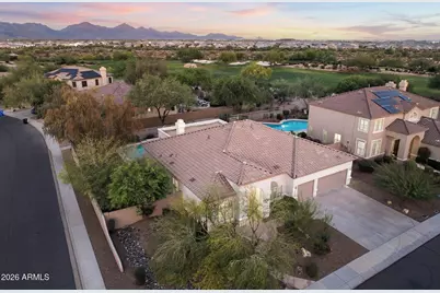 5571 E Via Montoya Drive, Phoenix, AZ 85054 - Photo 40
