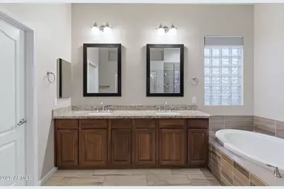 5571 E Via Montoya Drive, Phoenix, AZ 85054 - Photo 24