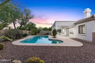 5571 E Via Montoya Dr, Phoenix, AZ 85054 - Photo 24