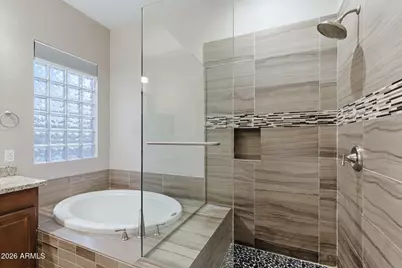 5571 E Via Montoya Drive, Phoenix, AZ 85054 - Photo 26