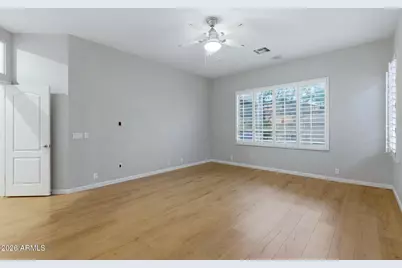 5571 E Via Montoya Drive, Phoenix, AZ 85054 - Photo 22