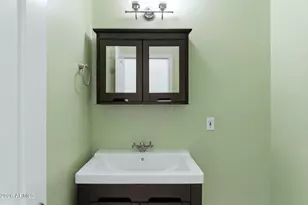 5571 E Via Montoya Dr, Phoenix, AZ 85054 - Photo 20