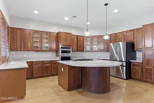 5571 E Via Montoya Dr, Phoenix, AZ 85054 - Photo 4