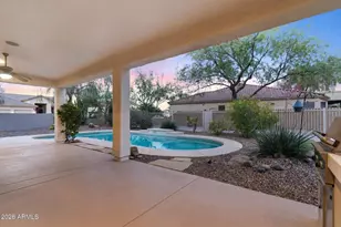 5571 E Via Montoya Dr, Phoenix, AZ 85054 - Photo 22