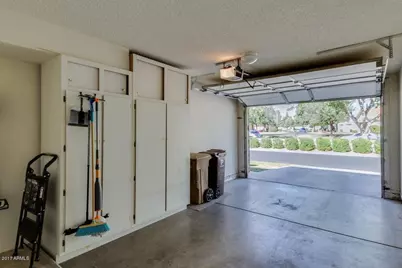 9315 W Morrow Drive, Peoria, AZ 85382 - Photo 12