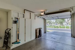 9315 W Morrow Dr, Peoria, AZ 85382 - Photo 12