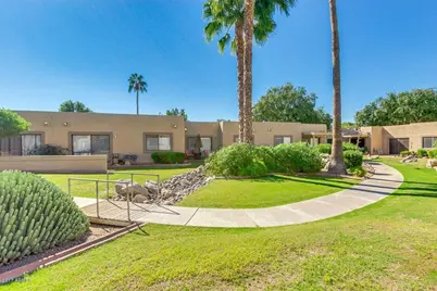 9315 W Morrow Drive, Peoria, AZ 85382 - Photo 16
