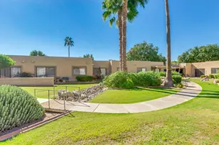 9315 W Morrow Dr, Peoria, AZ 85382 - Photo 16