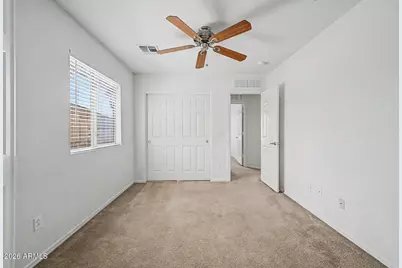 43832 W Arizona Avenue, Maricopa, AZ 85138 - Photo 28