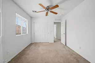 43832 W Arizona Ave, Maricopa, AZ 85138 - Photo 28