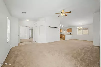 43832 W Arizona Avenue, Maricopa, AZ 85138 - Photo 6
