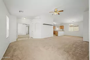 43832 W Arizona Ave, Maricopa, AZ 85138 - Photo 6