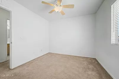 43832 W Arizona Avenue, Maricopa, AZ 85138 - Photo 26