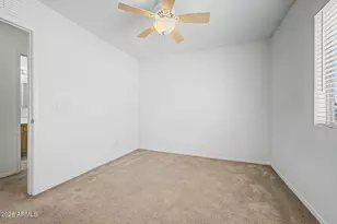 43832 W Arizona Ave, Maricopa, AZ 85138 - Photo 26