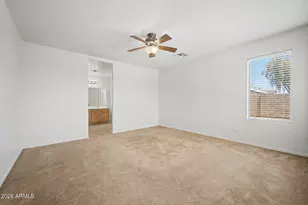 43832 W Arizona Ave, Maricopa, AZ 85138 - Photo 16