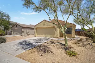 43832 W Arizona Ave, Maricopa, AZ 85138 - Photo 2