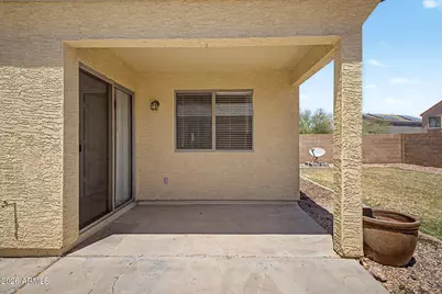 43832 W Arizona Avenue, Maricopa, AZ 85138 - Photo 32