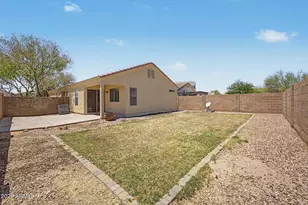 43832 W Arizona Ave, Maricopa, AZ 85138 - Photo 34