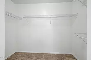 43832 W Arizona Ave, Maricopa, AZ 85138 - Photo 22