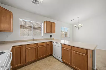 43832 W Arizona Avenue, Maricopa, AZ 85138 - Photo 12