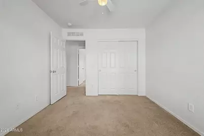 43832 W Arizona Avenue, Maricopa, AZ 85138 - Photo 24