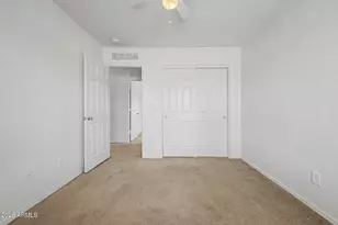 43832 W Arizona Ave, Maricopa, AZ 85138 - Photo 24