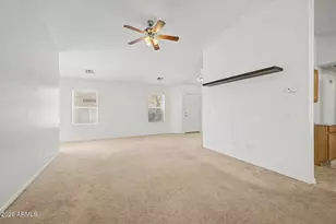 43832 W Arizona Ave, Maricopa, AZ 85138 - Photo 8