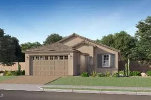 2233 W Ramona Ave, Apache Junction, AZ 85120 - Photo 1