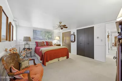 700 E Crestline Road, Munds Park, AZ 86017 - Photo 28
