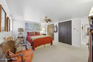 700 E Crestline Rd, Munds Park, AZ 86017 - Photo 28