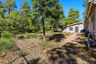 700 E Crestline Rd, Munds Park, AZ 86017 - Photo 54